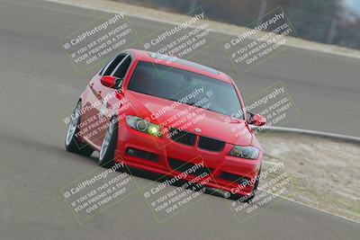 media/Dec-19-2025-Lucky Dog Racing (Fri) [[3b7b1b5fc8]]/Beginner/Session 3 Turn 2 Speed Pan/